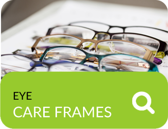 eye care frames