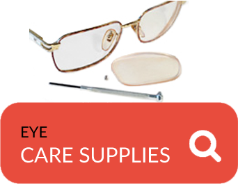 eye care supplies