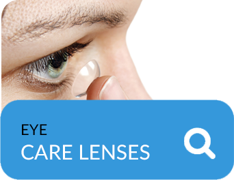 eye care lenses